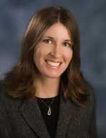 Atty. Jamie E. Olson