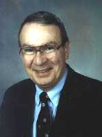 Atty. John Howard Andrews