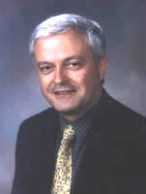 Atty. Richard R. Grant