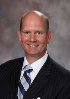 Scott R. Pool