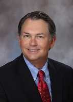 Gibbs Pool and Turner, P.C. - Law Firm in Jefferson City, MO