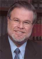 David M. Seltzer