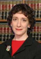 Allison Plesur