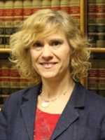 Lizabeth Sue Schalet