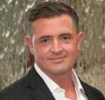 Michael Joseph Dimaggio