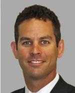 Ronald J. Friedman