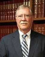 Herndon, Coleman, Brading & McKee - Law Firm in Johnson City, TN