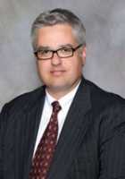 Ronald Peter Carnevali, Jr.