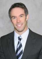 Kevin Joseph Petak