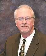 Steven John Prodehl