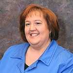Marilyn L Wysocki