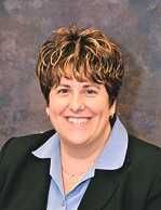 Jennifer M Lynch