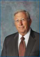 E. Kent Ayers