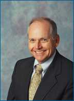 Spesia & Taylor - Law Firm in Joliet, IL