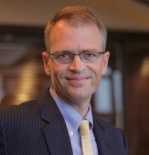 Waddell, Cole & Jones, PLLC - Law Firm in Jonesboro, AR
