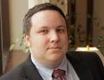 Waddell, Cole & Jones, PLLC - Law Firm in Jonesboro, AR