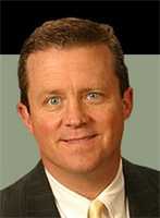 Scott Allen Emerson