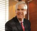 Paul D. Waddell