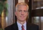 Waddell, Cole & Jones, PLLC - Law Firm in Jonesboro, AR