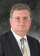 Mr. Steven Martin Fincher
