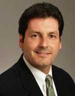 Mr. Gene D Lipscher