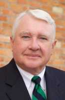 DeMent and Marquardt, P.L.C. - Law Firm in Kalamazoo, MI