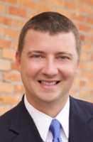 Michael D. Holmes