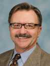 Gary Mark Sappington