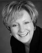 Teresa A. Woody
