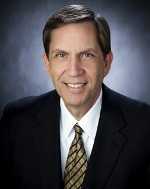 Swanson Midgley, LLC - Law Firm in Kansas City, MO