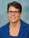 Michelle Annette Fox