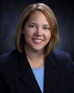 Kelly Dean Brende