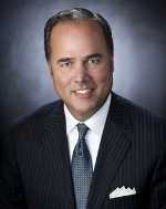 Swanson Midgley, LLC - Law Firm in Kansas City, MO