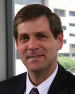 Swanson Midgley, LLC - Law Firm in Kansas City, MO