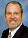 Bradley Joseph Baumgart