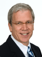 Robert Charles Latz