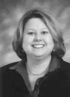 Kimberly Houser Seten