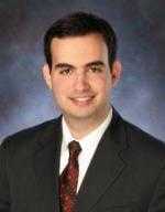 Mr. Daniel Singer