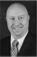 Scott E. Vincent