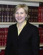 Swanson Midgley, LLC - Law Firm in Kansas City, MO