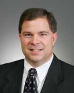 Mr. Bradley S. Russell