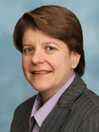 Ms. M. Courtney Koger