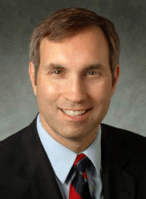 William J. Debauche