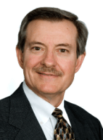 John L. Hayob