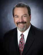 Swanson Midgley, LLC - Law Firm in Kansas City, MO