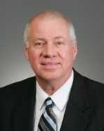 Mr. Roger William Warren