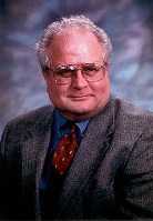 Stuart W. Conrad