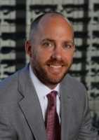 Michael Joseph Fleming