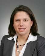 Tracy Marie Justis Hayes