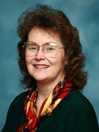 Kathryn Pruessner Peters